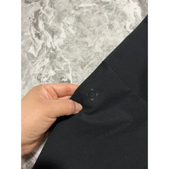 lululemon ABC men joggers - Picture 6 of 10